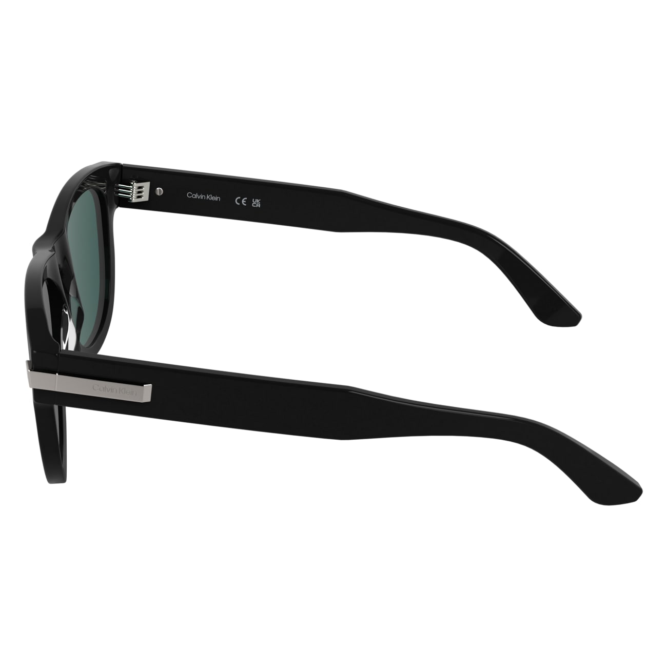 Calvin Klein CK25532S 1 53