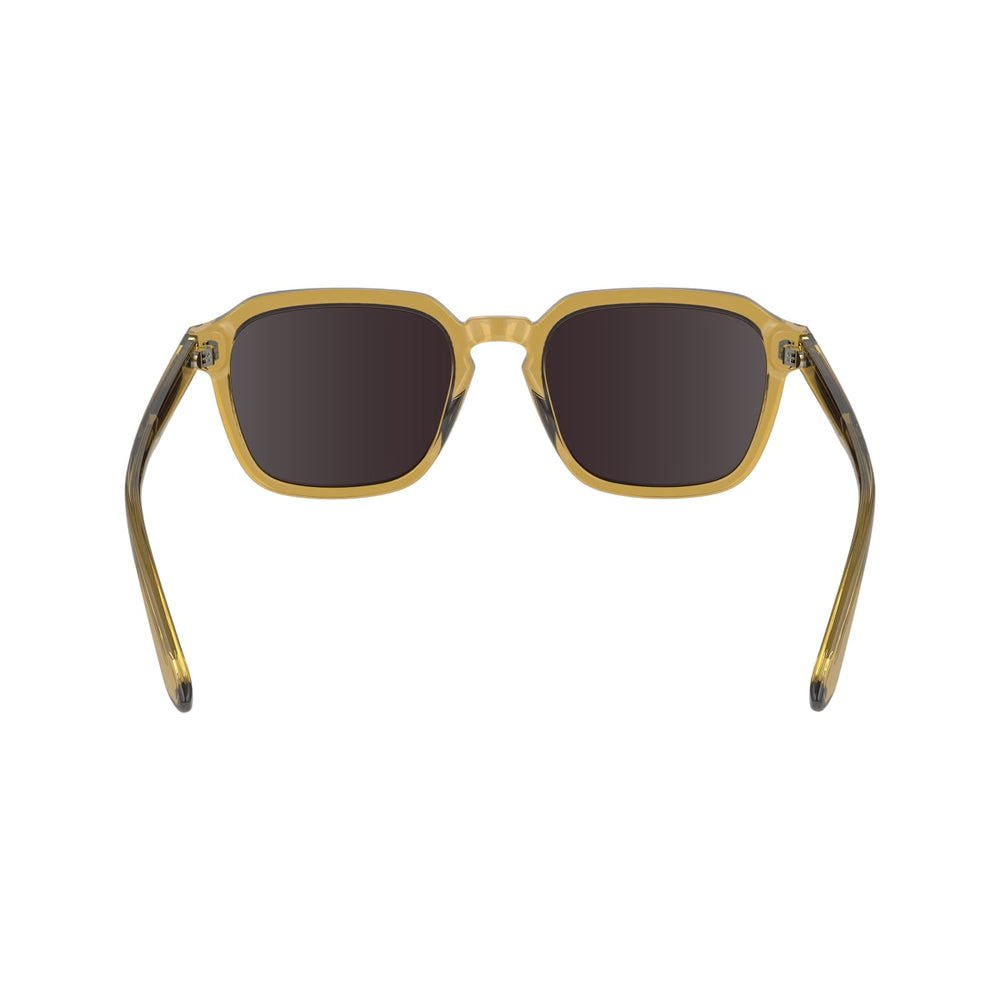 Calvin Klein CK23533S 208 53