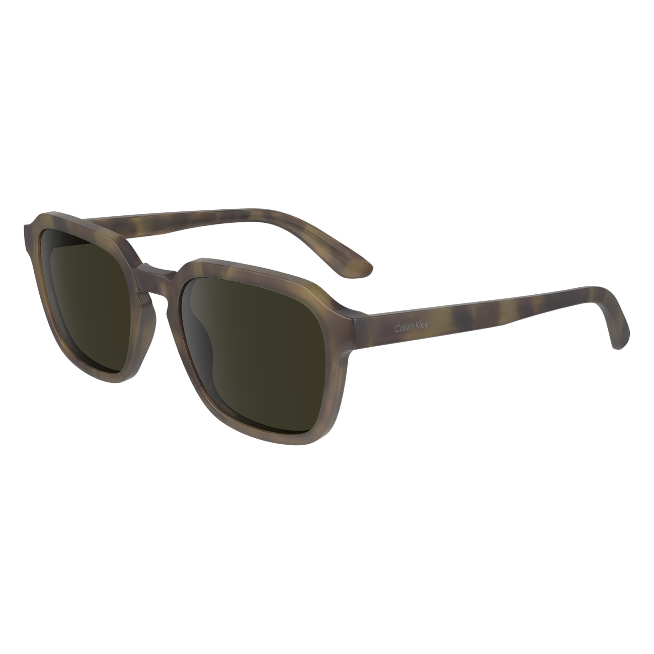 Calvin Klein CK23533S 244 53