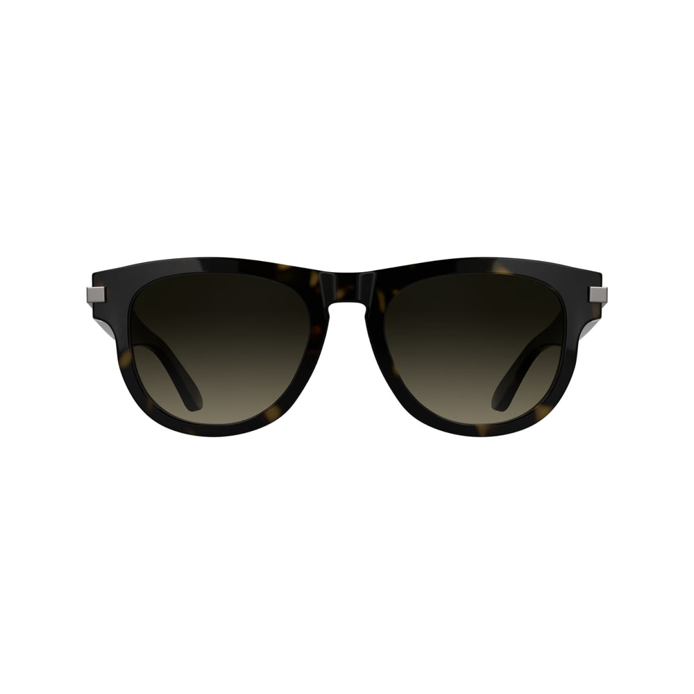 Calvin Klein CK25532S 235 53