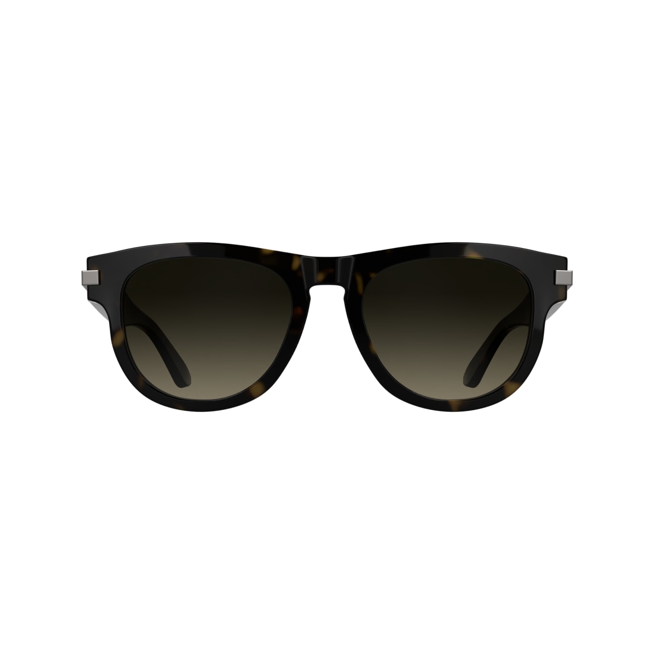 Calvin Klein CK25532S 235 53
