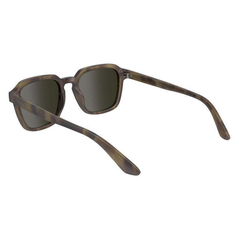 Calvin Klein CK23533S 244 53