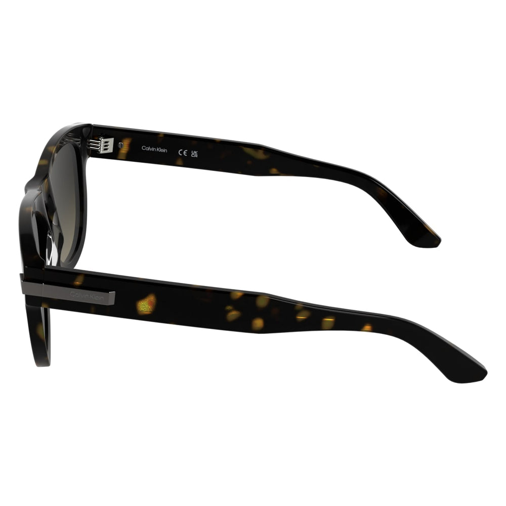 Calvin Klein CK25532S 235 53