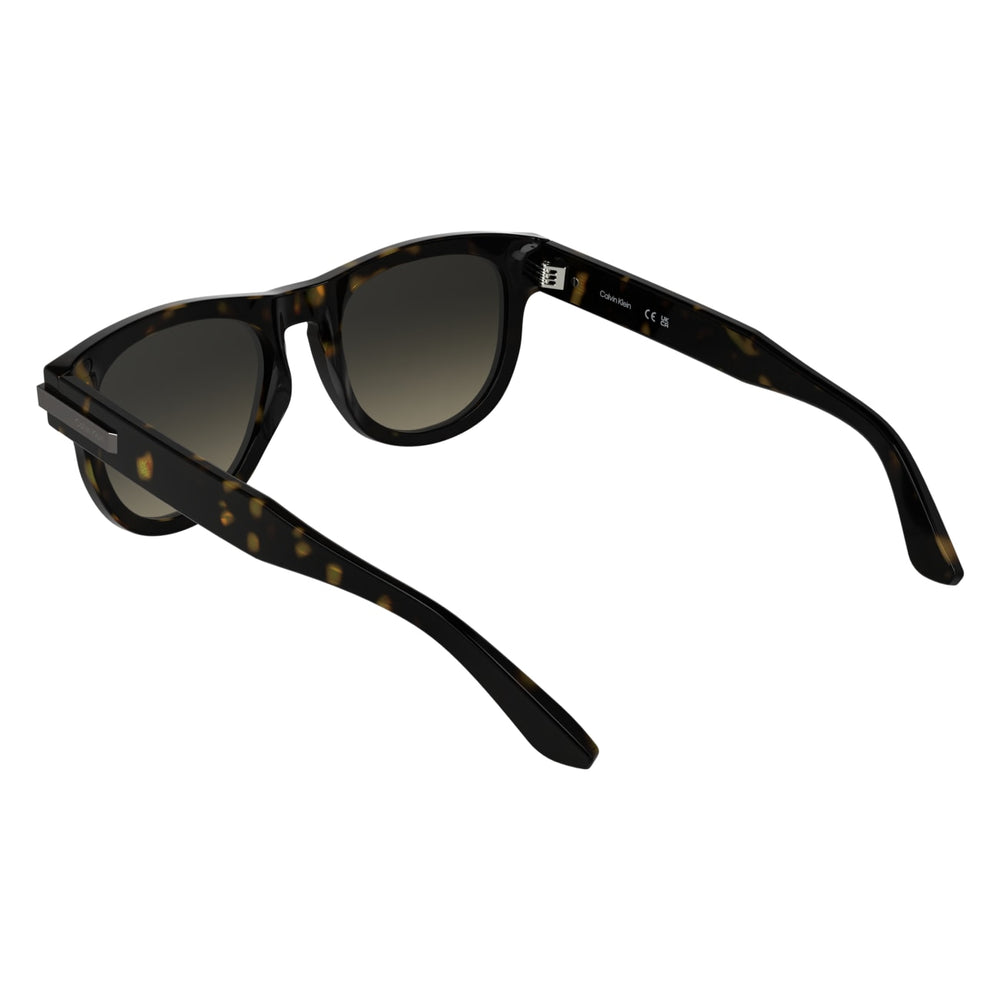 Calvin Klein CK25532S 235 53