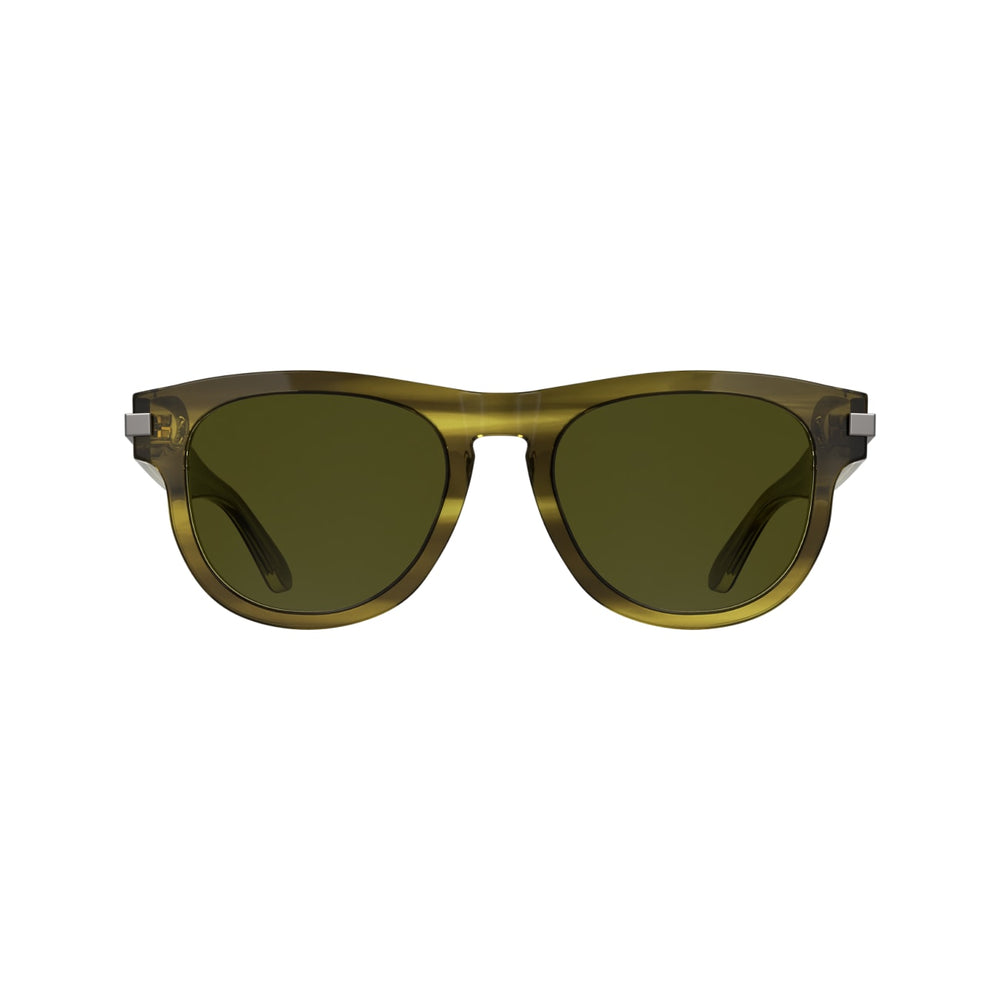 Calvin Klein CK25532S 317 53