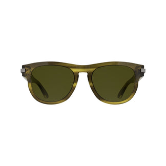 Calvin Klein CK25532S 317 53