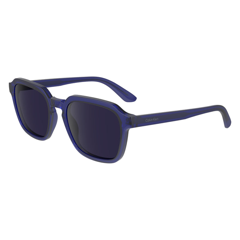 Calvin Klein CK23533S 400 53
