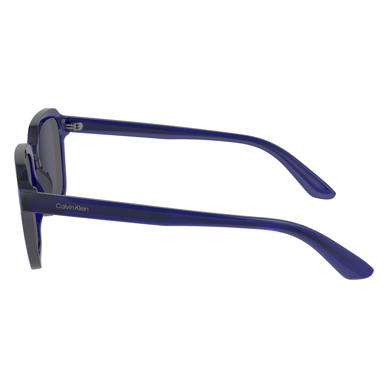Calvin Klein CK23533S 400 53