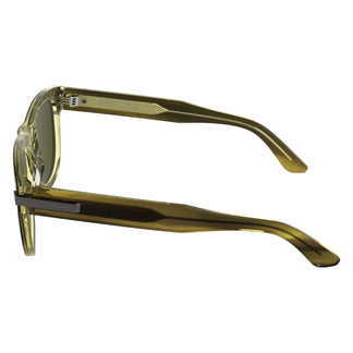 Calvin Klein CK25532S 317 53
