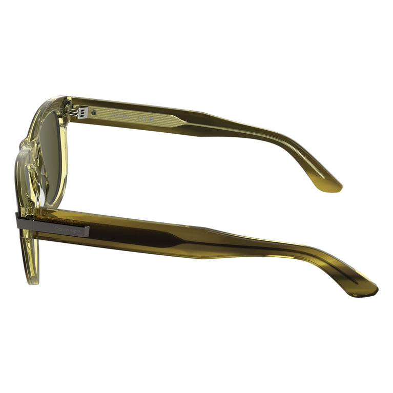 Calvin Klein CK25532S 317 53