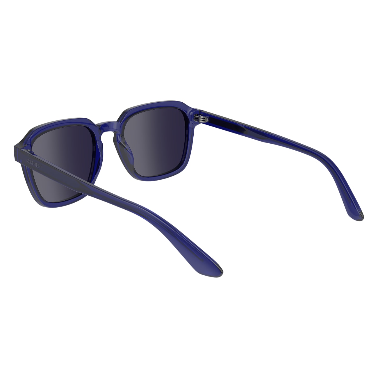 Calvin Klein CK23533S 400 53