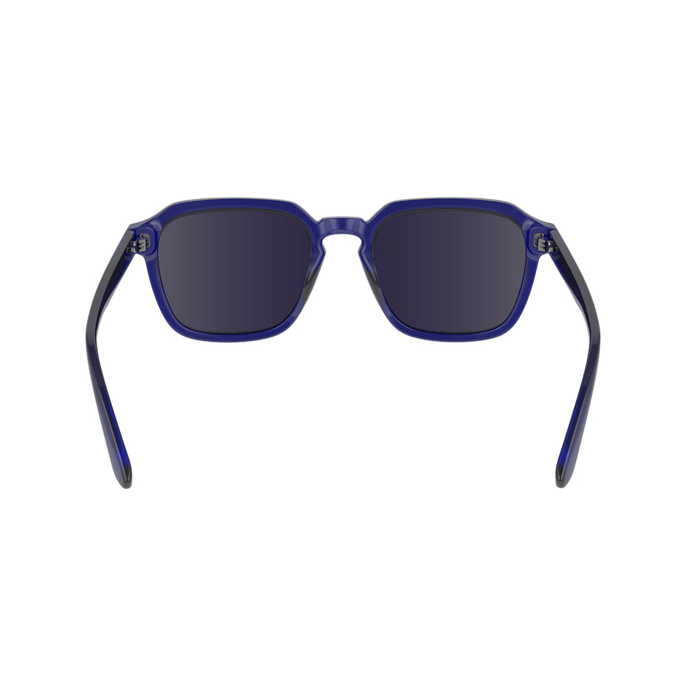 Calvin Klein CK23533S 400 53