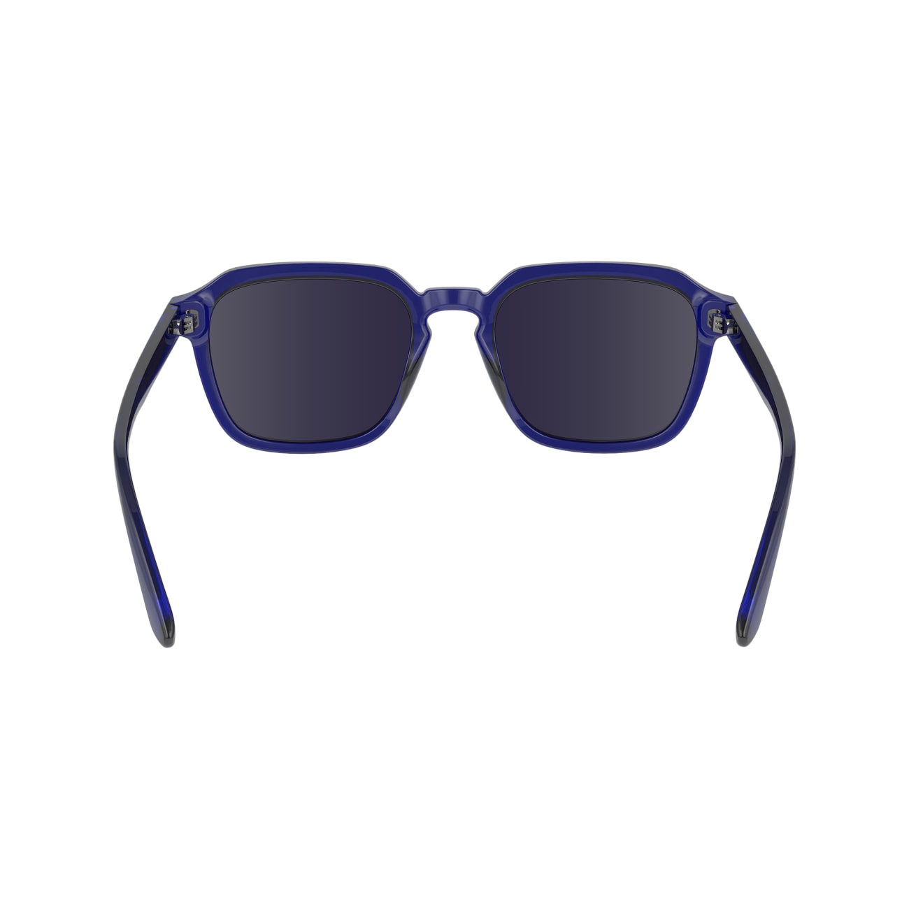 Calvin Klein CK23533S 400 53