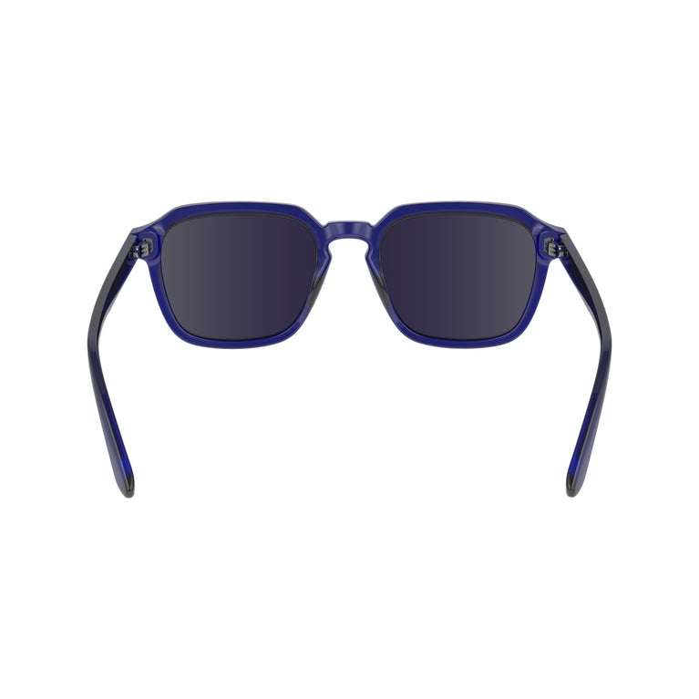 Calvin Klein CK23533S 400 53