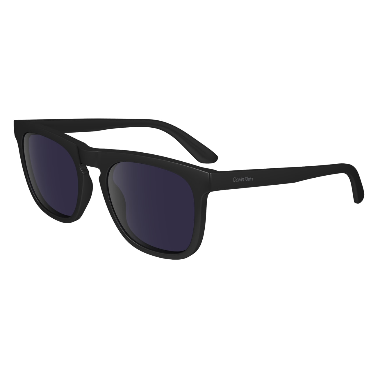Calvin Klein CK23534S 1 54