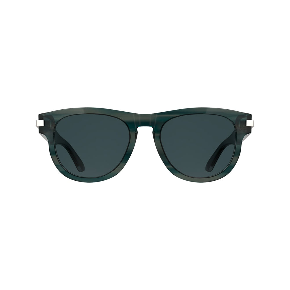 Calvin Klein CK25532S 417 53
