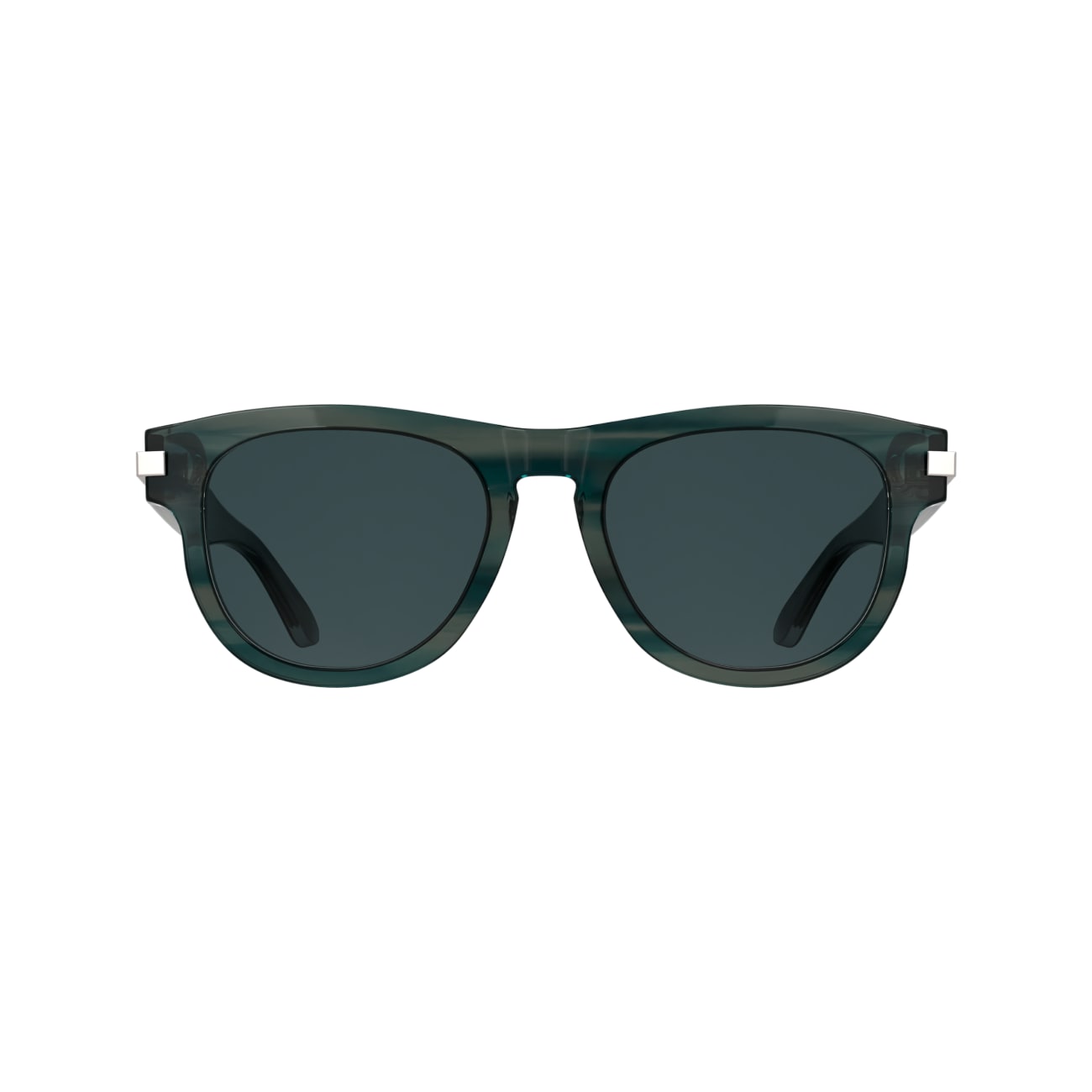 Calvin Klein CK25532S 417 53