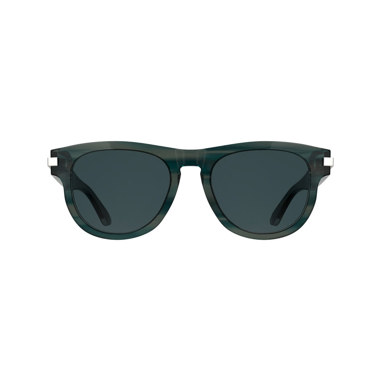 Calvin Klein CK25532S 417 53