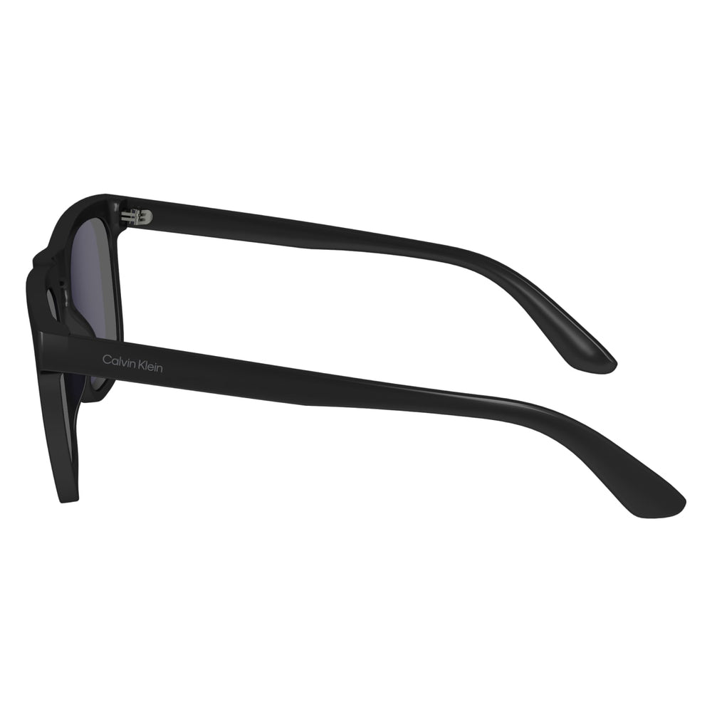 Calvin Klein CK23534S 1 54
