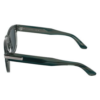 Calvin Klein CK25532S 417 53