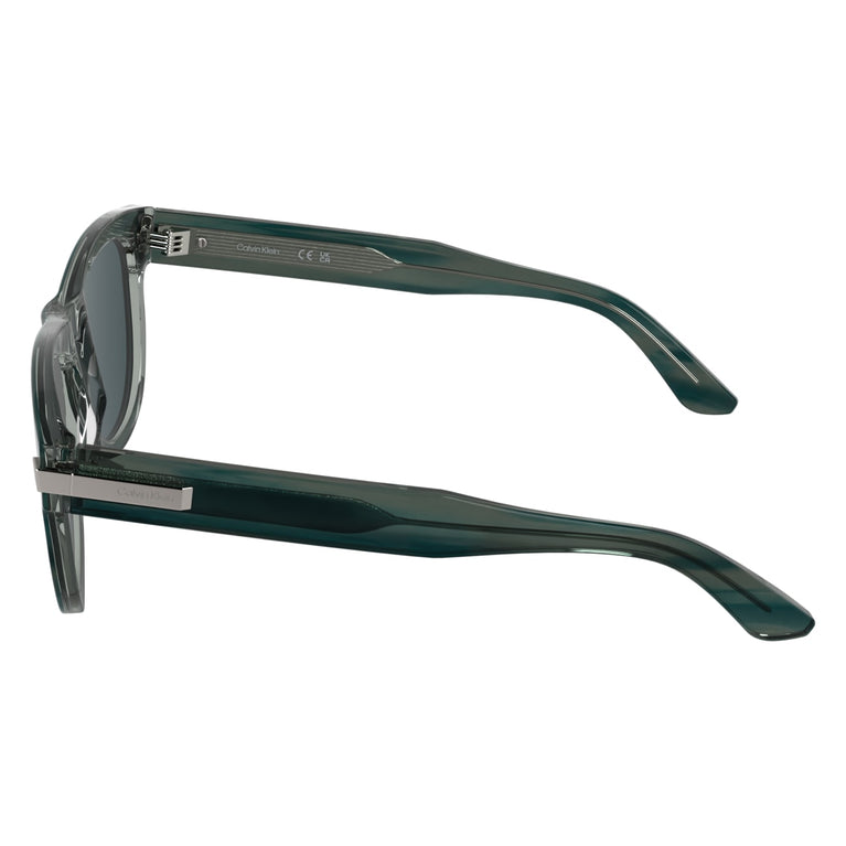 Calvin Klein CK25532S 417 53