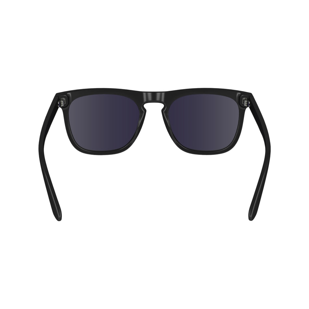 Calvin Klein CK23534S 1 54