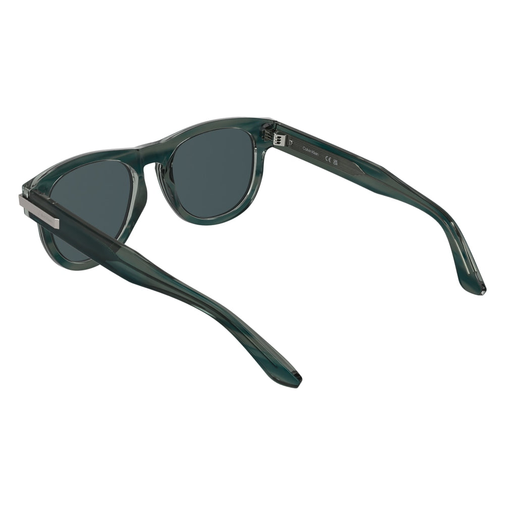 Calvin Klein CK25532S 417 53