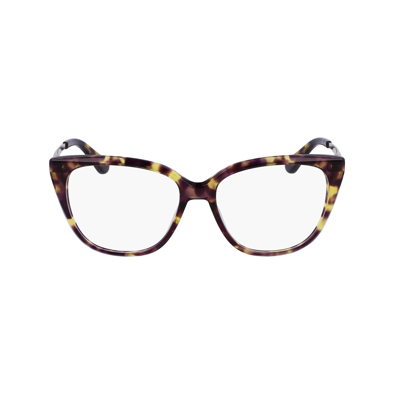 Calvin Klein CK23520 528 54