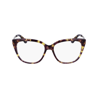 Calvin Klein CK23520 528 54