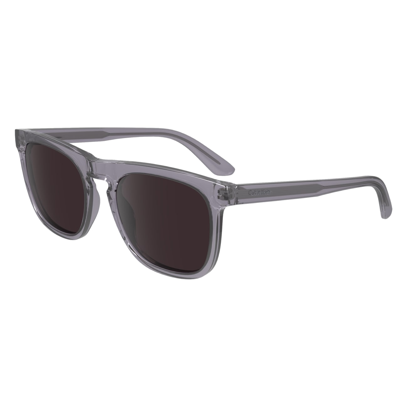 Calvin Klein CK23534S 35 54