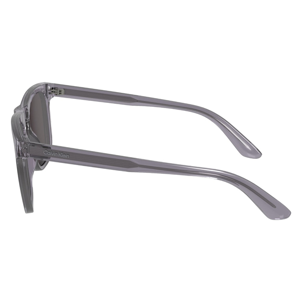 Calvin Klein CK23534S 35 54