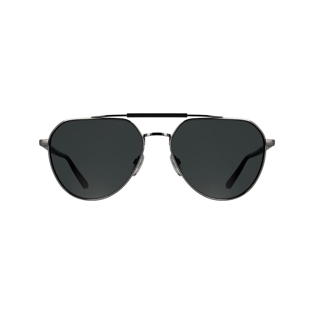 Calvin Klein CK26100S 70 59