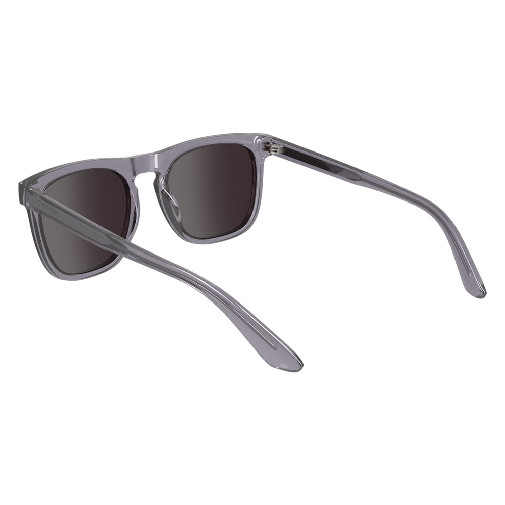 Calvin Klein CK23534S 35 54