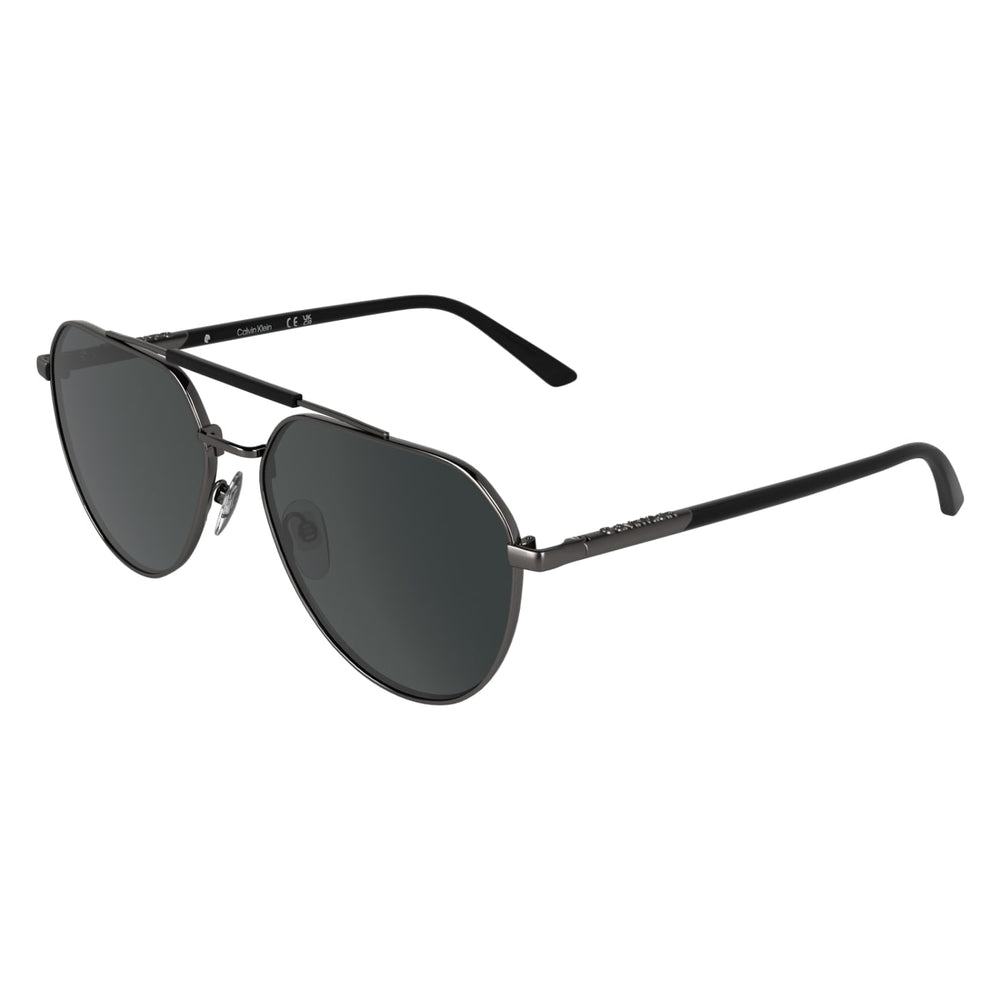Calvin Klein CK26100S 70 59
