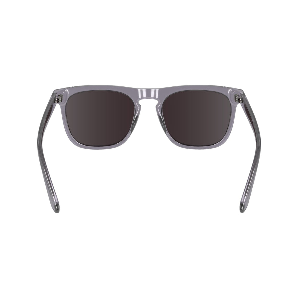 Calvin Klein CK23534S 35 54
