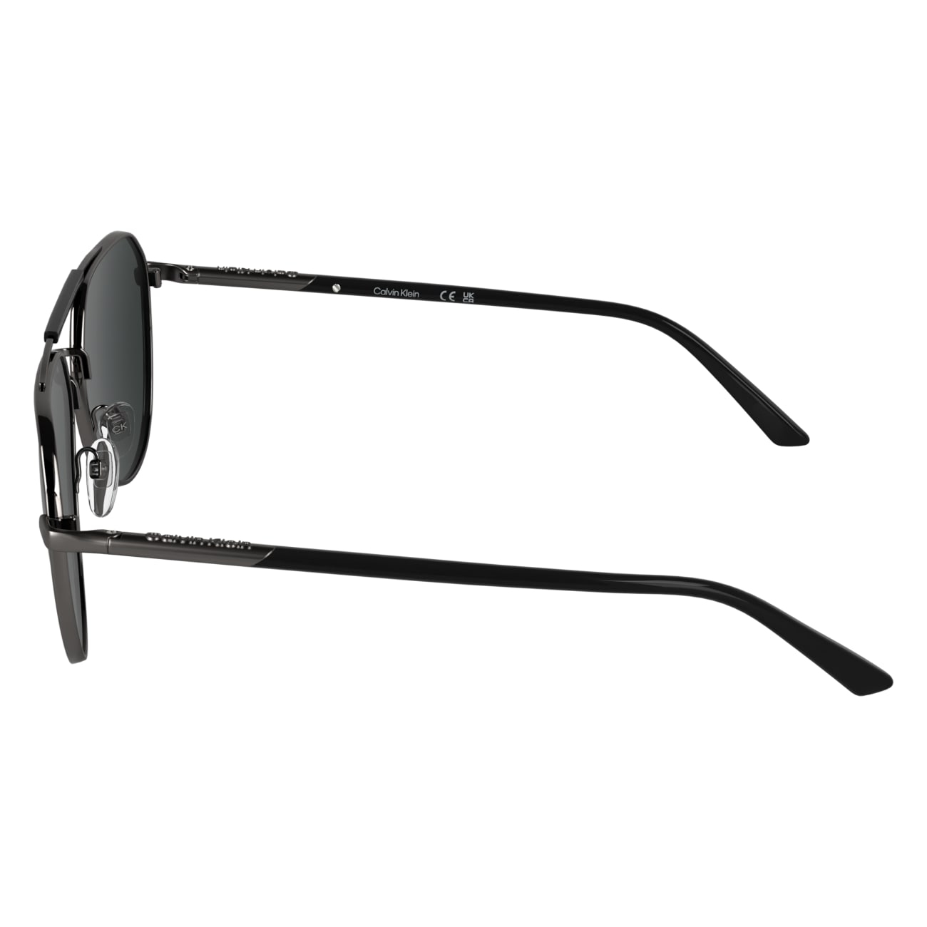 Calvin Klein CK26100S 70 59