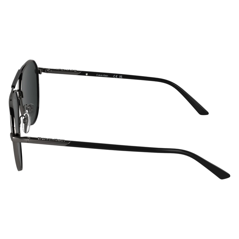 Calvin Klein CK26100S 70 59