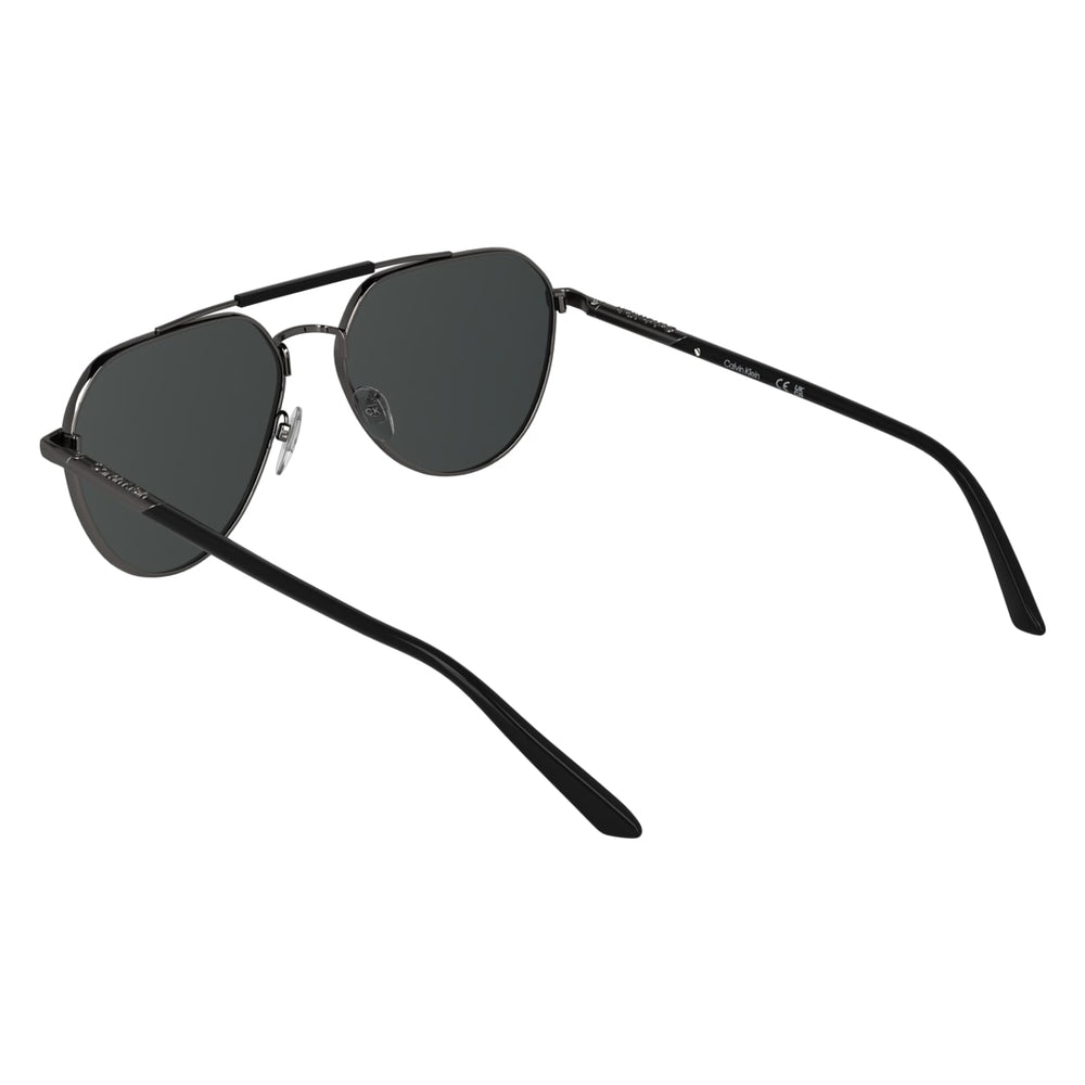 Calvin Klein CK26100S 70 59
