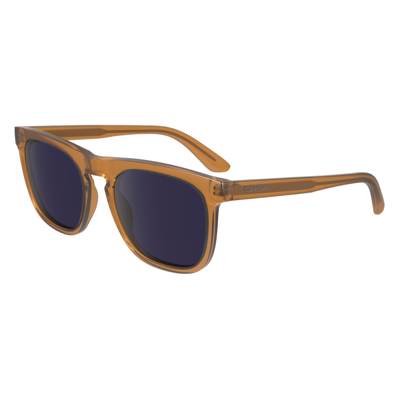 Calvin Klein CK23534S 261 54