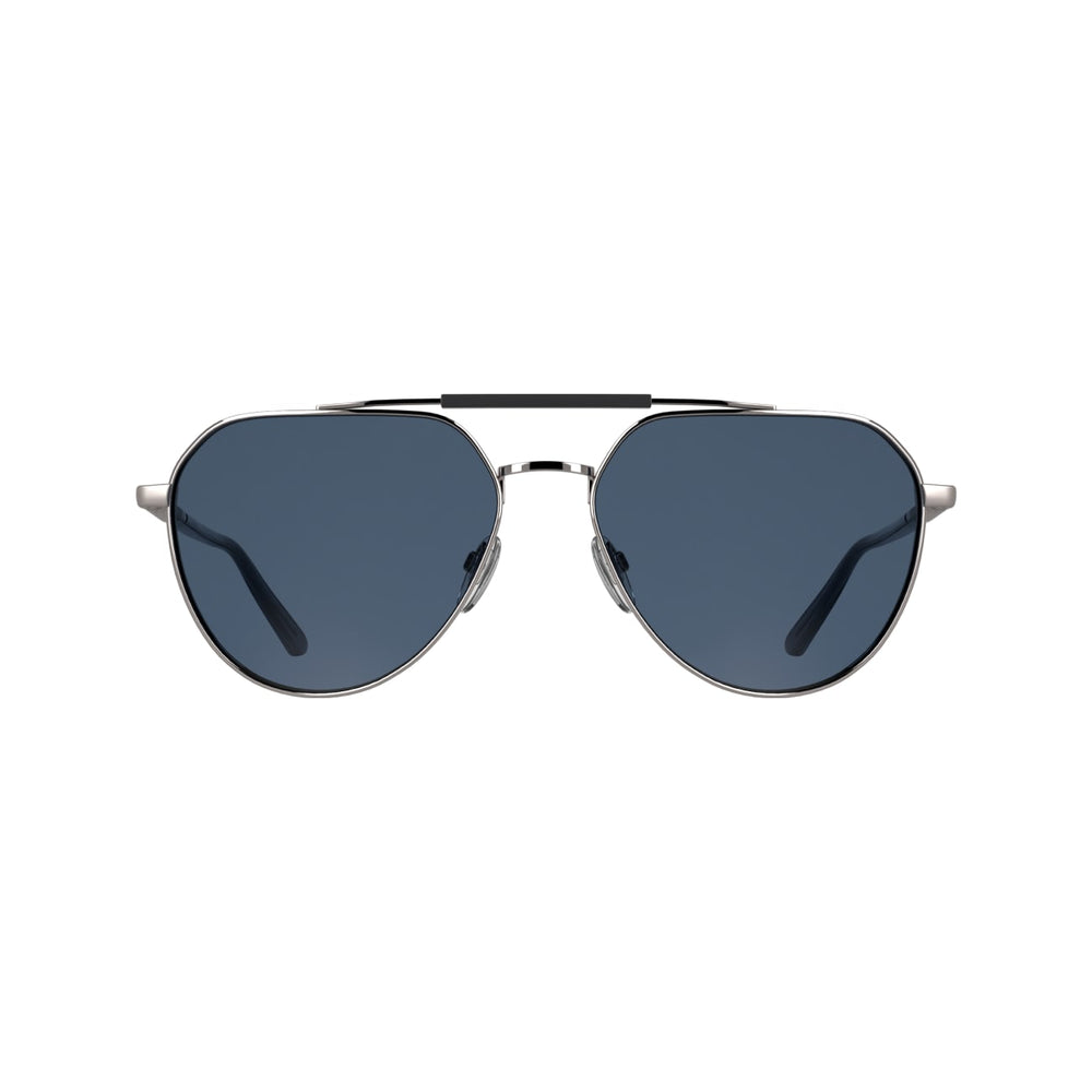 Calvin Klein CK26100S 70 59