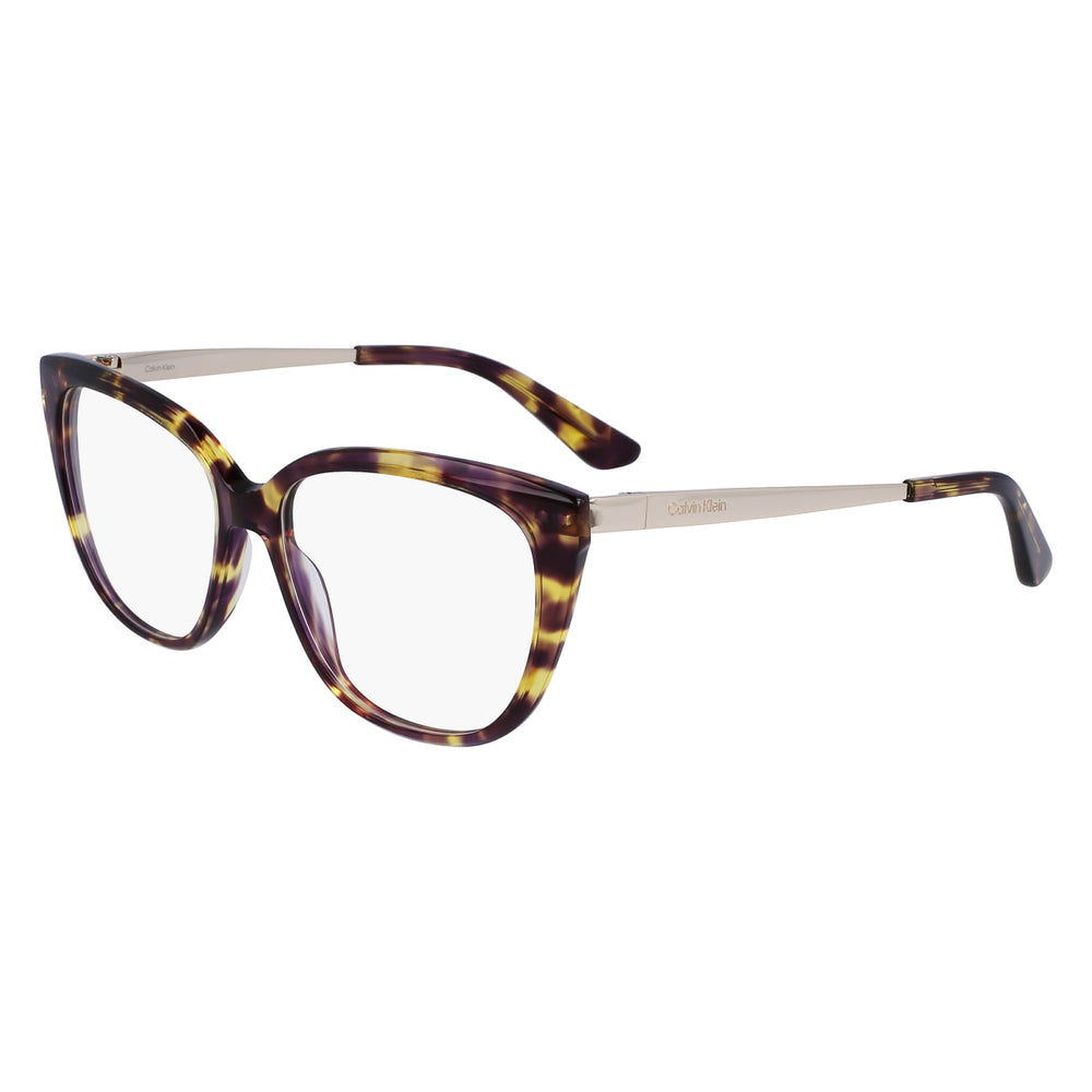 Calvin Klein CK23520 528 54