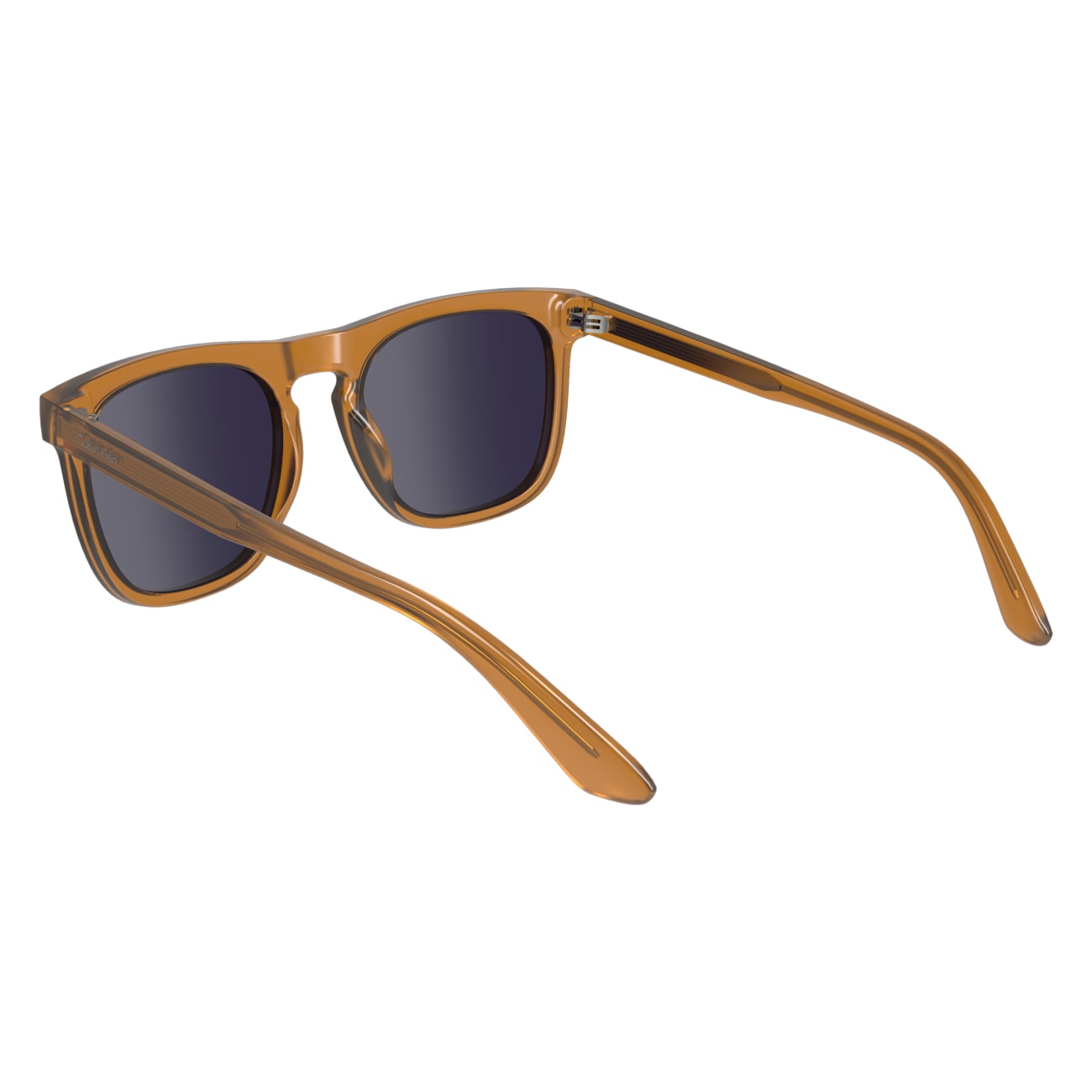 Calvin Klein CK23534S 261 54