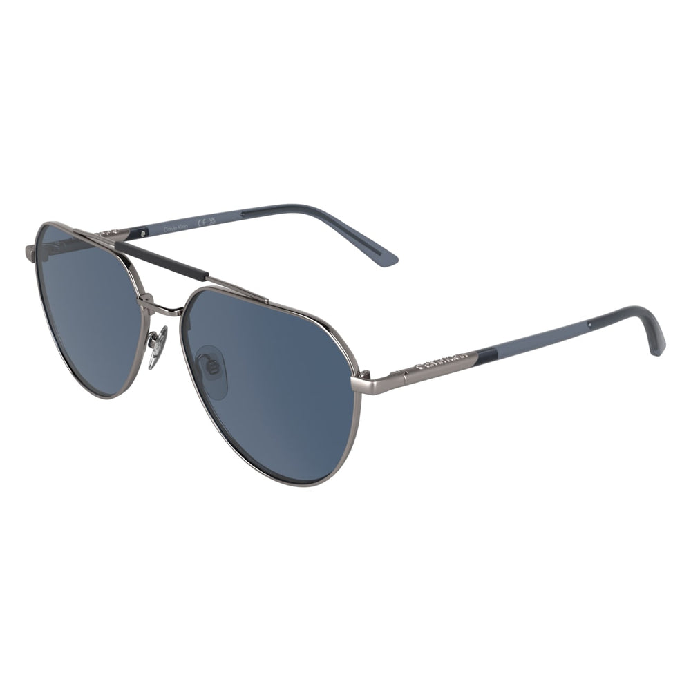 Calvin Klein CK26100S 71 59