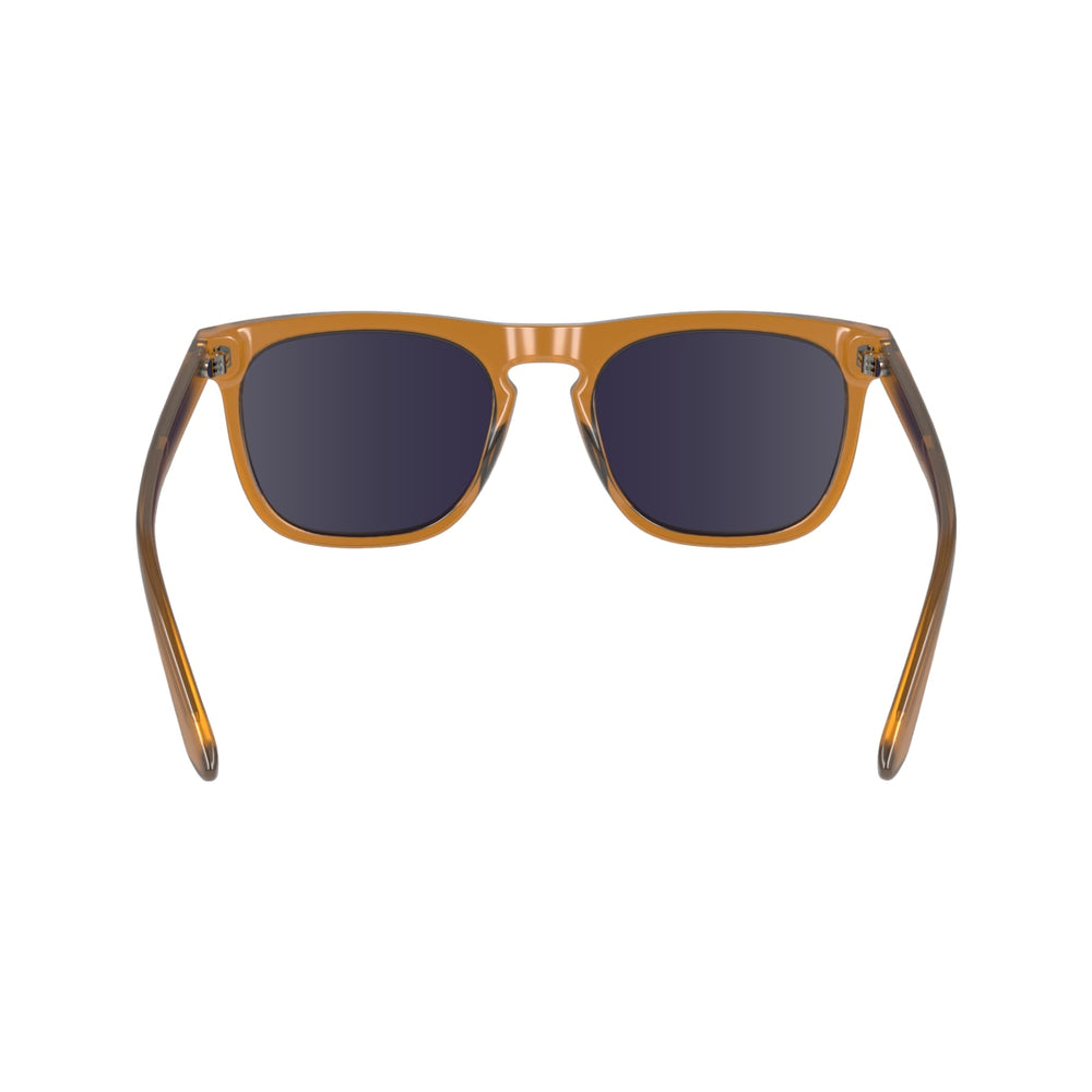 Calvin Klein CK23534S 261 54