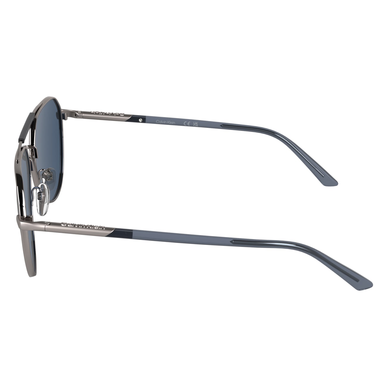 Calvin Klein CK26100S 71 59