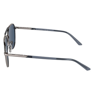 Calvin Klein CK26100S 71 59