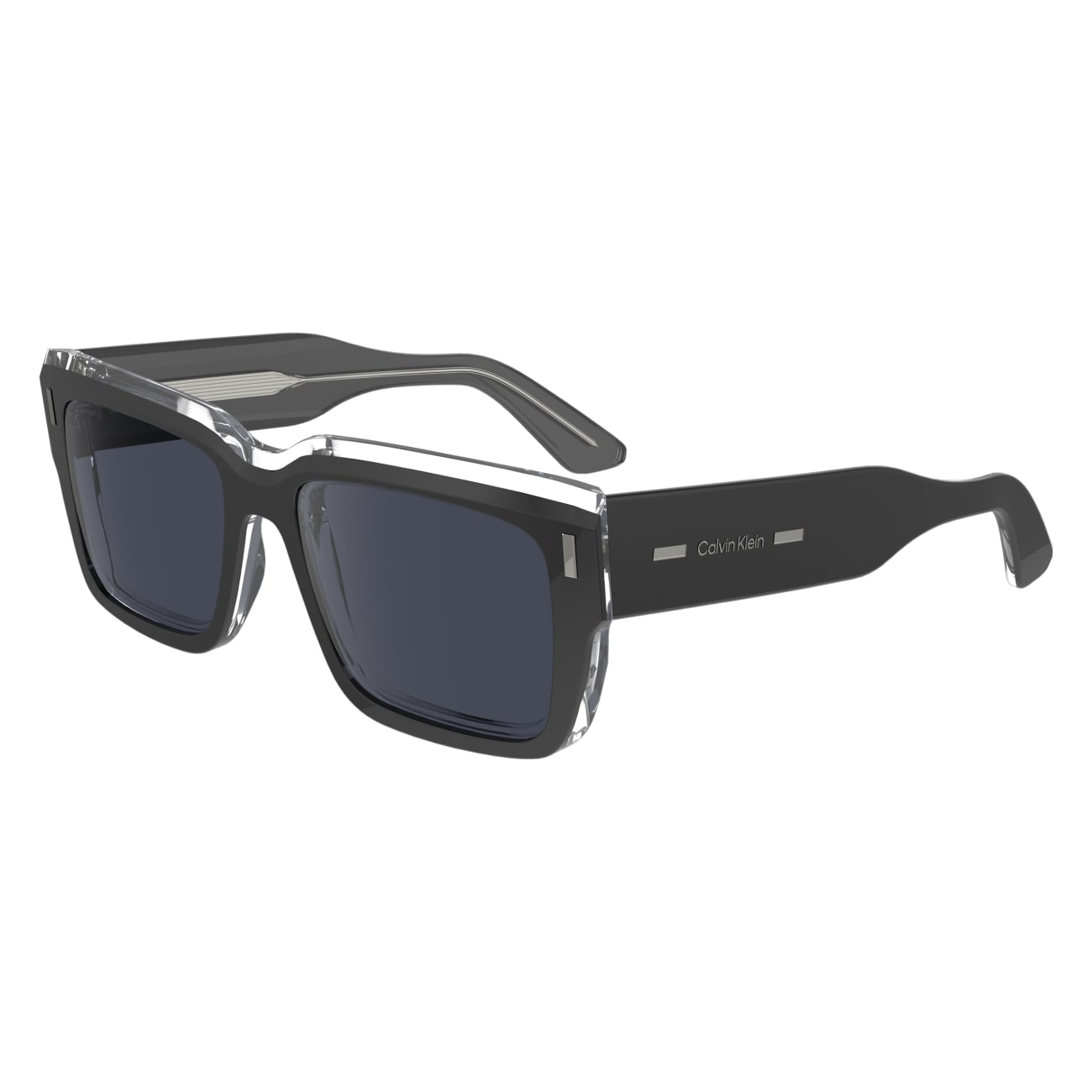 Calvin Klein CK23538S 1 55