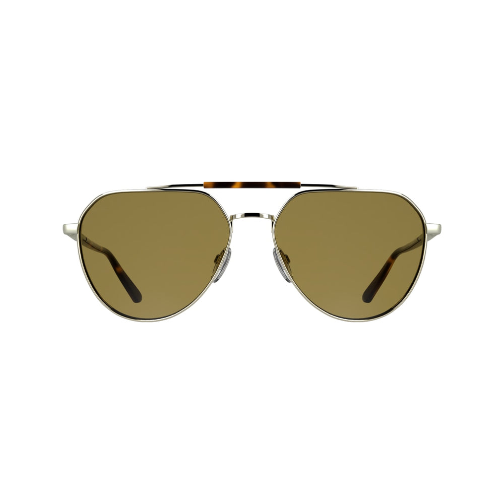Calvin Klein CK26100S 716 59