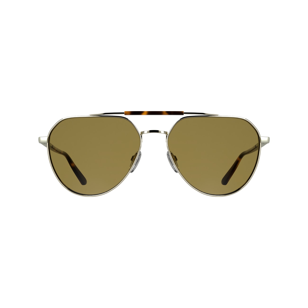 Calvin Klein CK26100S 716 59