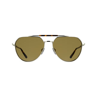 Calvin Klein CK26100S 716 59